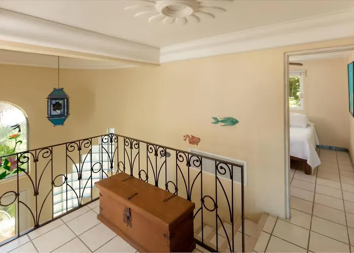 Pedregal, Pool, Jacuzzi, Marina Views, 4bd, 3ba *
