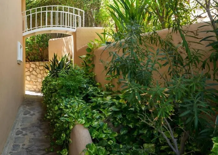 Pedregal, Pool, Jacuzzi, Marina Views, 4bd, 3ba Сasa de vacaciones *
